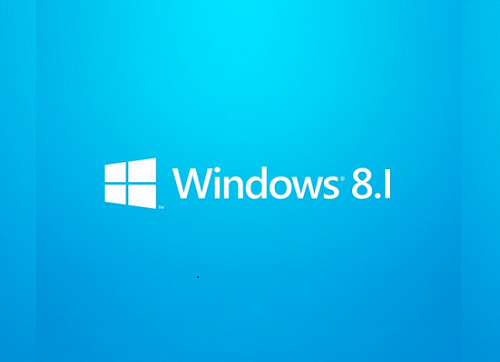 Кнопка Start вернется в Windows 8.1, но с иными функциональными возможностями