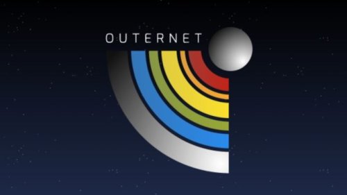 Проект Outernet - свободный Интернет без цензуры с околоземной орбит
