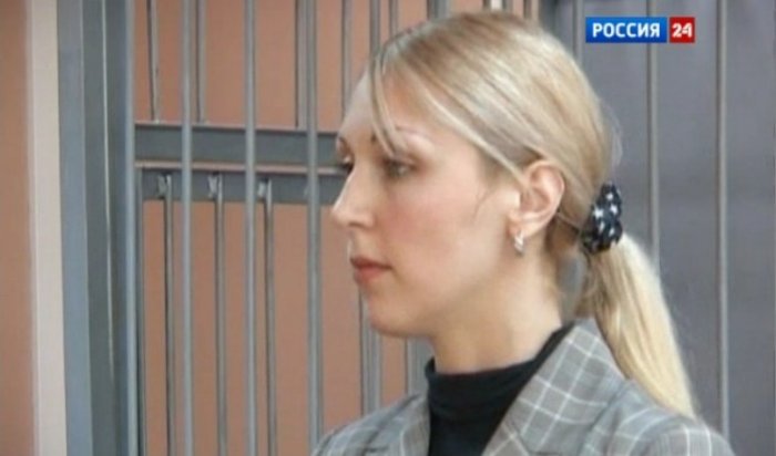 Верховный суд согласился с отсрочкой приговора Анне Шавенковой, сбившей двух женщин