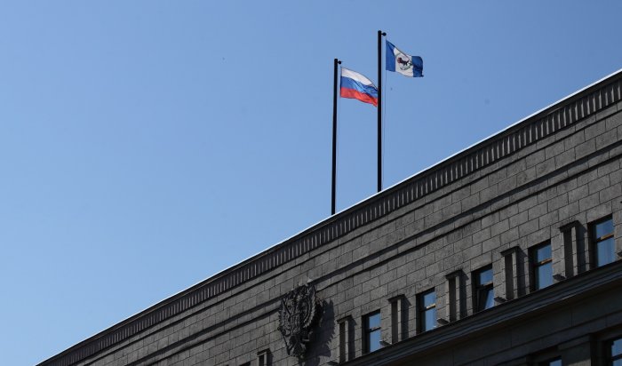 В Иркутской области действует режим повышенной готовности