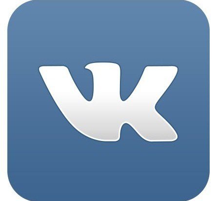 Уволить Павла Дурова из «ВКонтакте» не получится