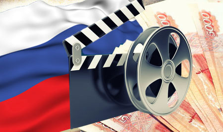 Критики объяснили, почему в России 4-й год подряд падает интерес к отечественному кино