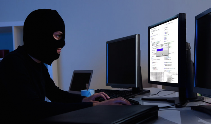 СМИ: хакеры из России взломали 500 млн адресов электронной почт