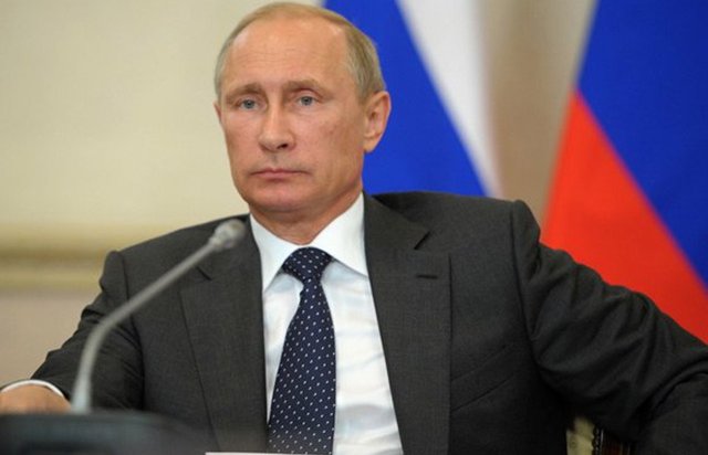 Предстоящая "ялтинская речь" президента России может стать сенсацией
