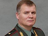 В России опровергли заявление Петра Порошенко о вторжении российских войск на территорию Украин