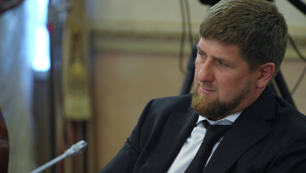 В Чечне решили применять новую тактику борьбы с боевиками