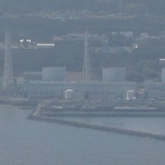 В Японии произошел взрыв на АЭС