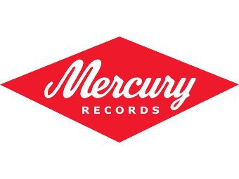 Mercury Records откажется от выпуска синглов на диска