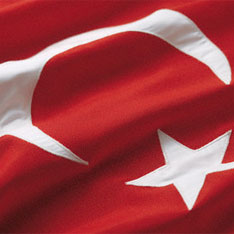 Турция осталась без военного командования