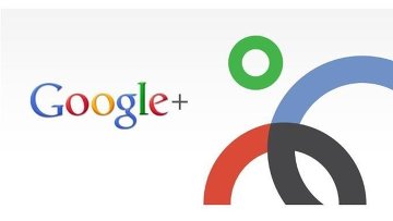 Google предприняла новые шаги по интеграции Google+ с поисковиком