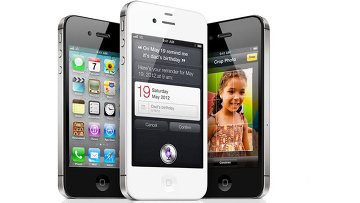 Владелец iPhone 4S обвиняет Apple в преувеличении возможностей Siri