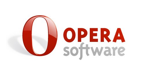 Браузер Opera избавляется от лишних функций