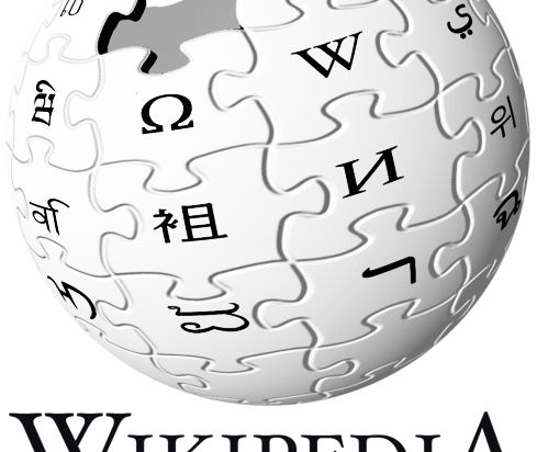 60 процентов статей в Wikipedia содержат ошибки