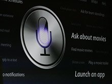 Apple грозит еще одно разбирательство в Китае - теперь из-за Siri