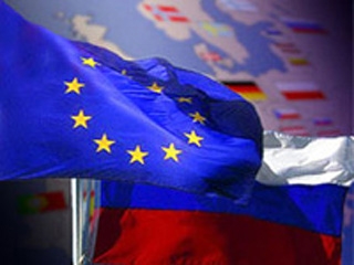 Евросоюз осуждает утилизационный сбор в России