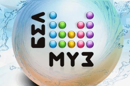 Белорусский телеканал показал в эфире порноролик