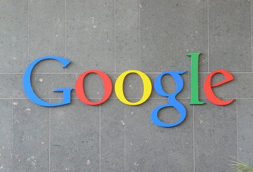 По мнению Google блокирование пиратских сайтов не эффективно