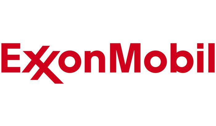ExxonMobil отобрала у Apple звание самой дорогой компании в мире