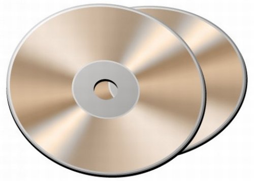 Sony совместно с Panasonic обещают наладить выпуск лазерных дисков объемом 300 Гб к 2015 год