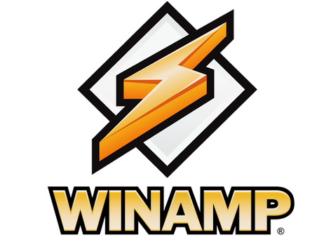 Легендарный плеер Winamp прекращает своё существование