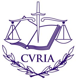 Суд ЕС: провайдеры могут быть принуждены блокировать сайт