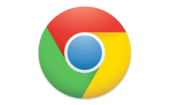 Вышла 64-битная версия браузера Google Chrome