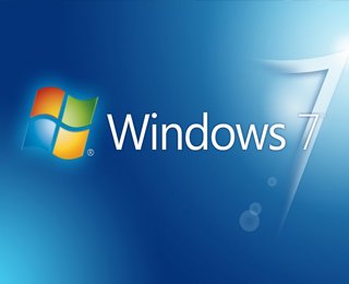 Windows 7 продолжает доминировать на рынке настольных платформ