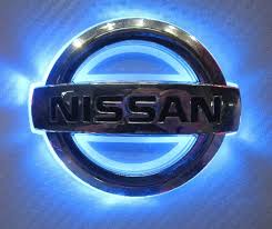 Автоконцерн Nissan отзывает почти 770 тысяч проданных автомобилей по всему мир