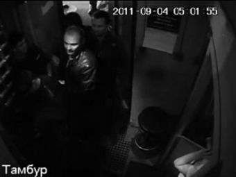 Неизвестные напали на гей-клуб в Петербурге