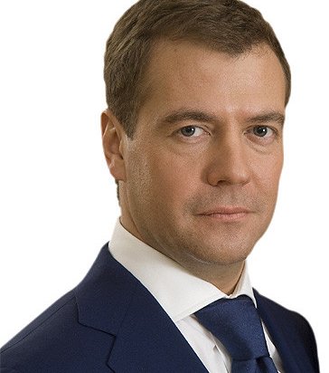 Медведев снова будет баллотироваться в президенты, «если это будет интересно людям»