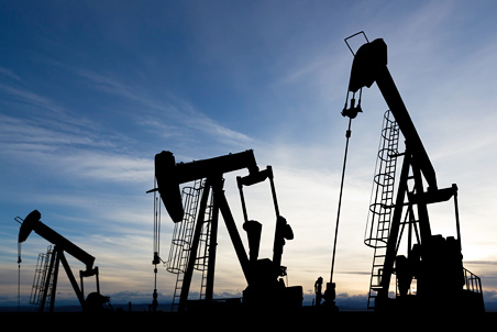 К 2020 году США вытеснят Саудовскую Аравию и Россию с позиции крупнейшего добытчика нефти