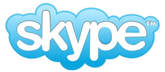 Skype запускает операторский биллинг на территории России