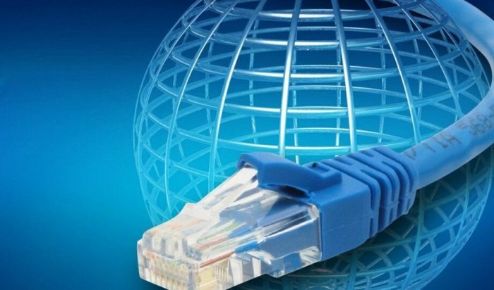 Интернет-провайдерам упростят доступ в многоквартирные дома