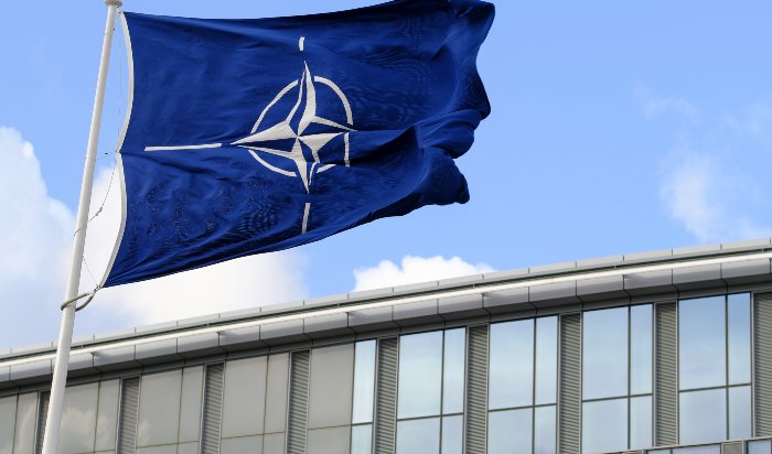 В НАТО заявили, что Россия не готовит на них нападение