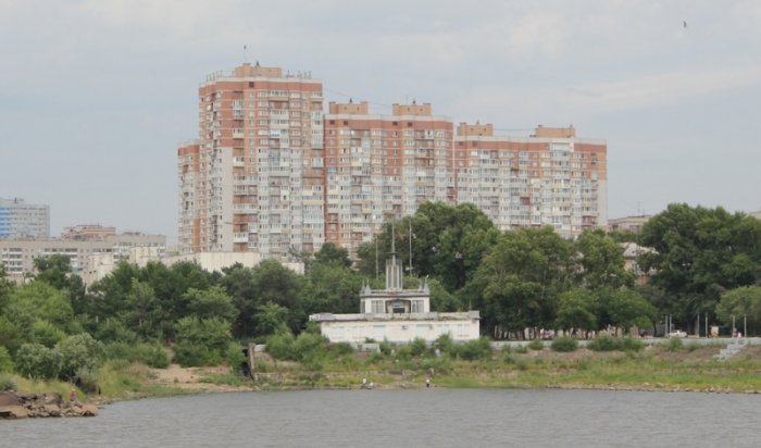Квартиры по сниженным ценам могу купить жители Иркутской области