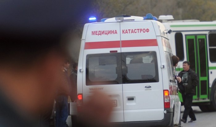 Главврач волгоградской больницы уволен за равнодушие к жертвам теракта