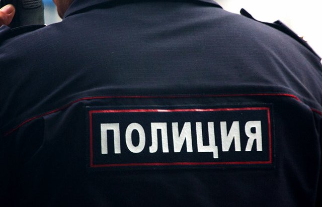 В Томске напали на инкассаторов Сбербанка: один убит, другой в реанимации, похищено 3,3 млн