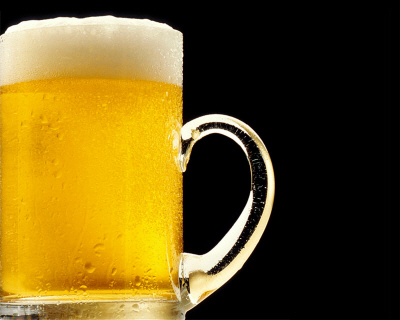Госдума признала пиво алкоголем и запретила его продажу ночью, а также в ларька