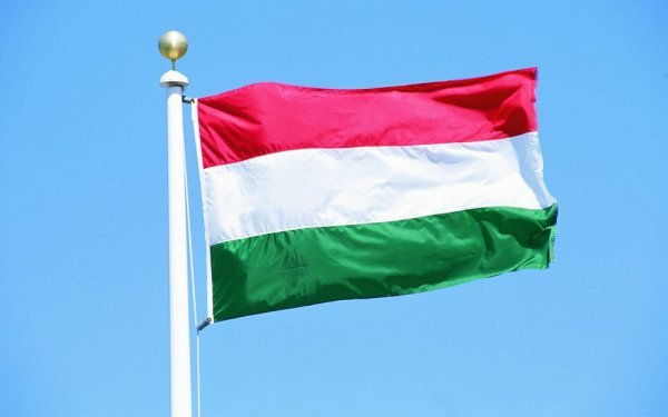 В Венгрии супермаркетам запретили работать по воскресеньям
