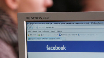 Facebook запускает закрытые группы для учебных заведений