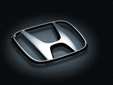 Honda отзывает 268 тысяч автомобилей из-за опасности воспламенения