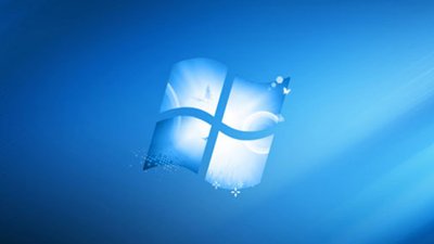 В Windows 8.1 вернут кнопку "Пуск