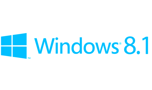 Microsoft официально анонсировала Windows 8.1 с кнопкой "Пуск