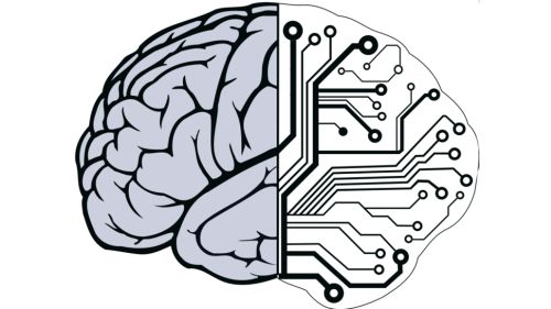 Компания IBM начала разработку новой архитектуры вычислительных систем, построенной на принципах головного мозга