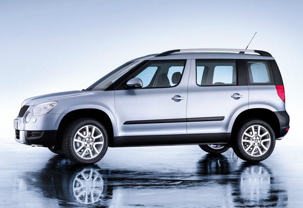 Москвичка отсудила у Volkswagen почти 1,5 млн рублей