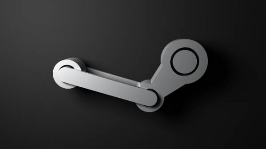 Steam Machines: 13 моделей и цен