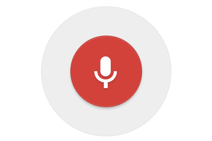 У браузера Chrome отыскали способность к тайному подслушивани