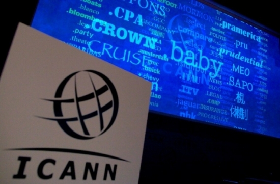 США передадут контроль над Интернетом некоммерческой организации к 2015 год