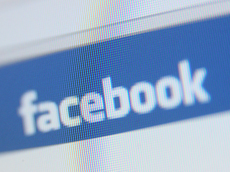 Цена ошибки: Facebook заплатил российским хакерам 150 тысяч долларов