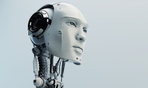 Ученые собираются привить этику и мораль системам искусственного интеллекта робототехнических систем